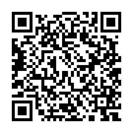 QR code for 10B4451