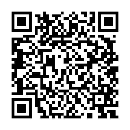 QR code for 10B4452