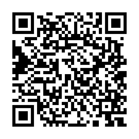 QR code for 10B4455