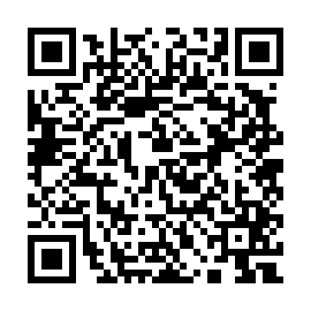 QR code for 10B4456