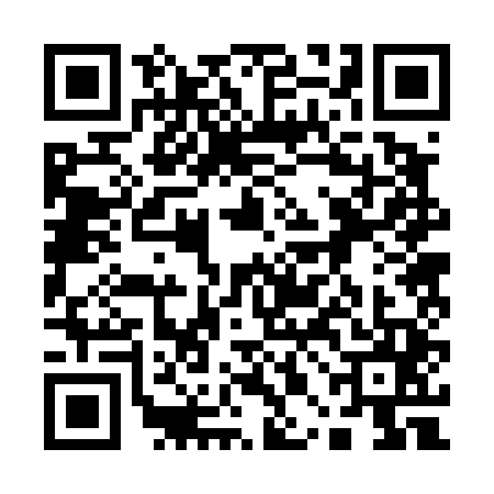 QR code for 10B4459