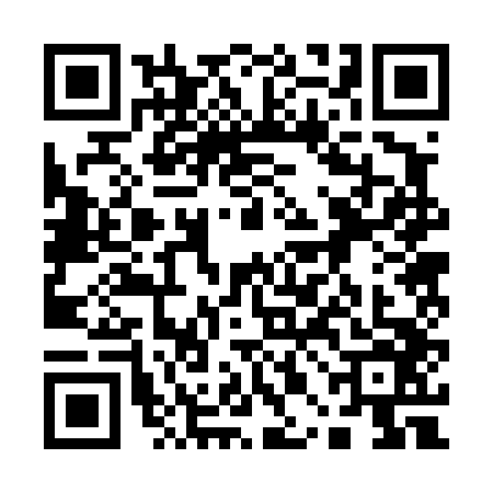 QR code for 10B4460