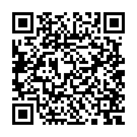 QR code for 10B4461