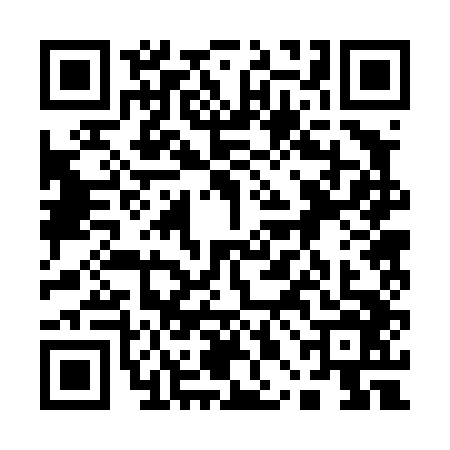 QR code for 10B4462