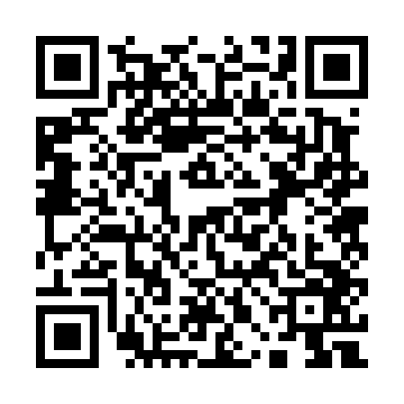 QR code for 10B4465