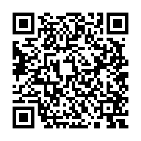QR code for 10B4466