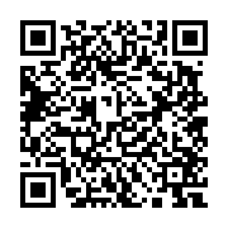 QR code for 10B4467