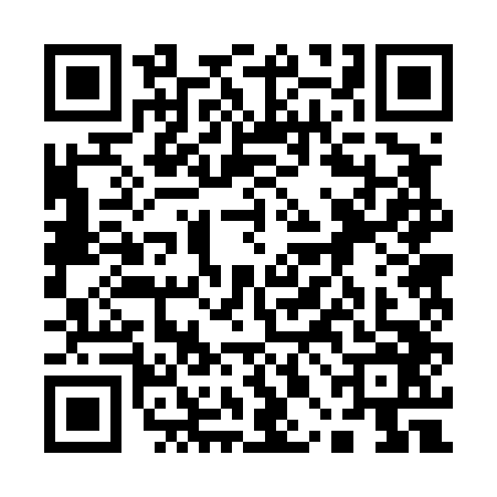 QR code for 10B4468