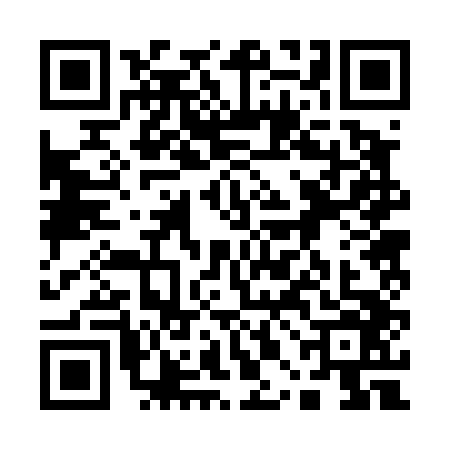 QR code for 10B4469