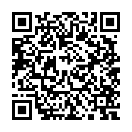 QR code for 10B4473