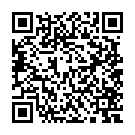 QR code for 10B4474