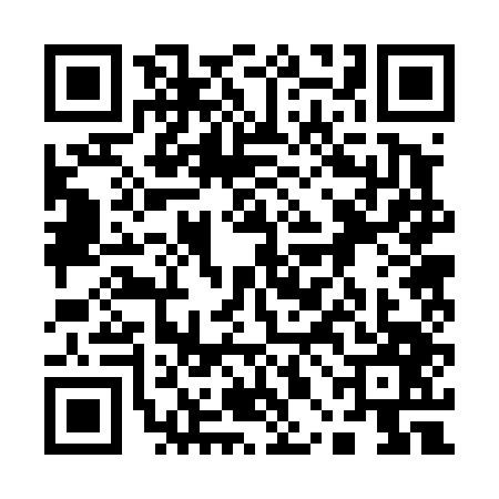 QR code for 10B4475