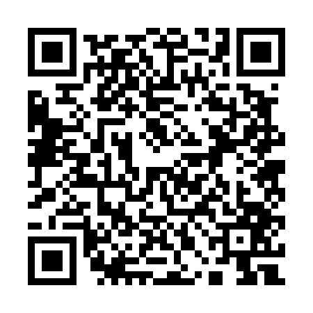 QR code for 10B4479