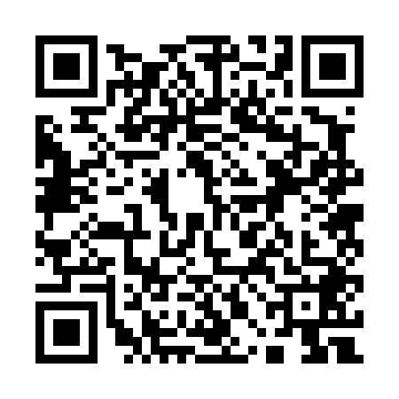 QR code for 10B4480