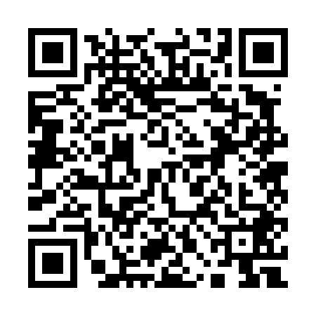 QR code for 10B4483