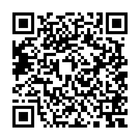 QR code for 10B4484