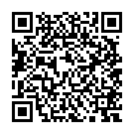 QR code for 10B4486
