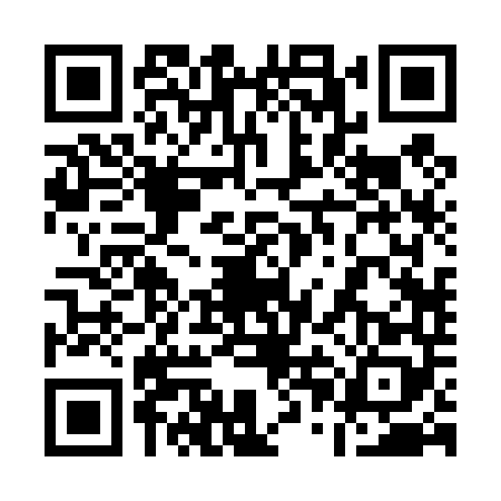QR code for 10B4487