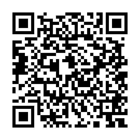 QR code for 10B4488