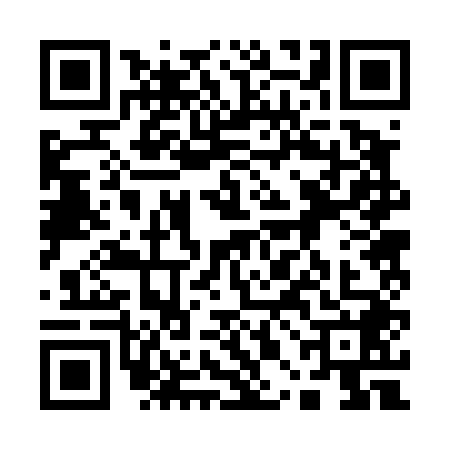 QR code for 10B4489