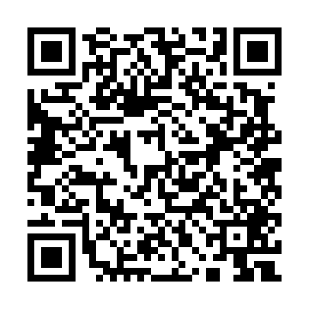 QR code for 10B4491