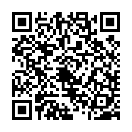 QR code for 10B4492