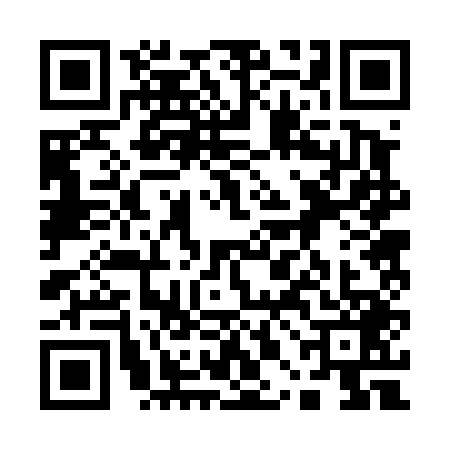 QR code for 10B4495