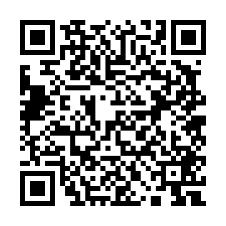 QR code for 10B4496