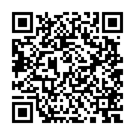 QR code for 10B4497