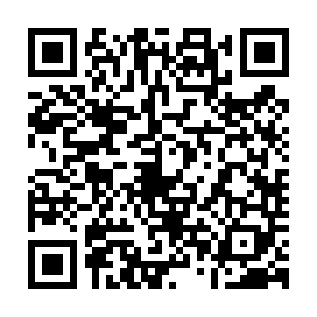 QR code for 10B4499