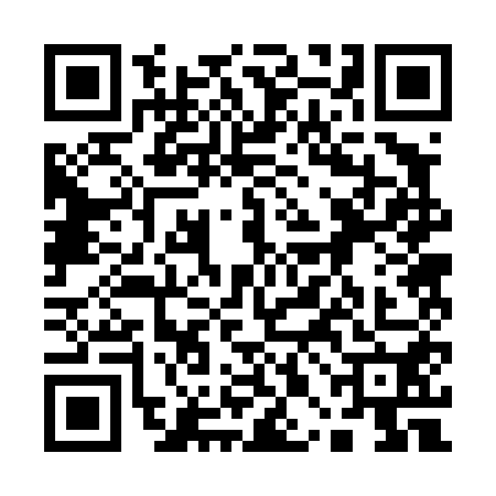 QR code for 10B4502