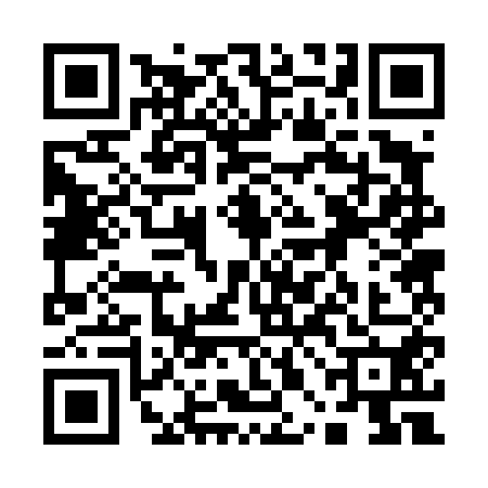QR code for 10B4503