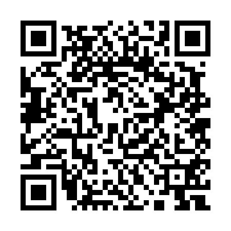 QR code for 10B4504
