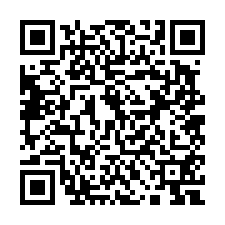 QR code for 10B4507
