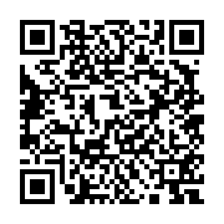 QR code for 10B4512