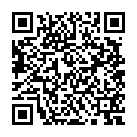 QR code for 10B4513