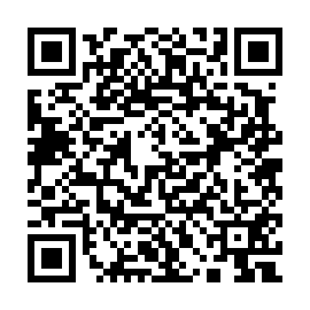 QR code for 10B4514