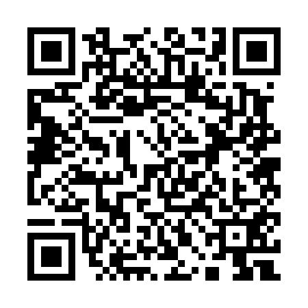 QR code for 10B4515