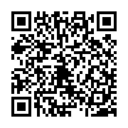 QR code for 10B4516