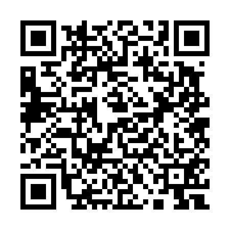 QR code for 10B4517