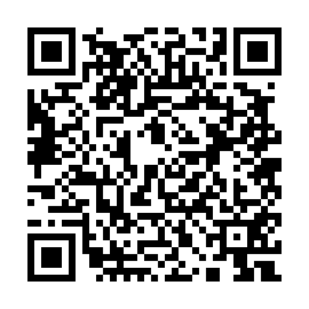 QR code for 10B4518