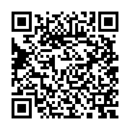 QR code for 10B4519