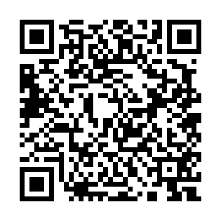 QR code for 10B4520
