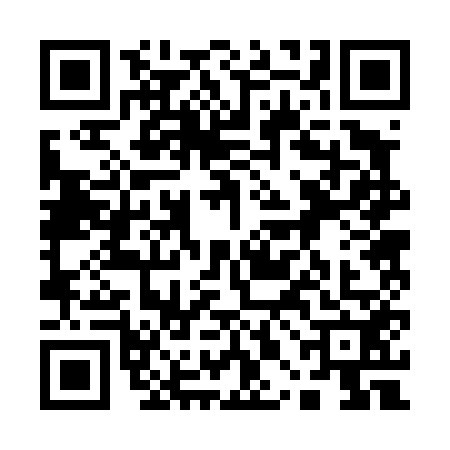 QR code for 10B4523