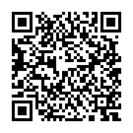 QR code for 10B4524
