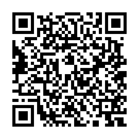 QR code for 10B4525