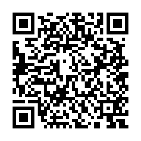 QR code for 10B4528
