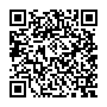 QR code for 10B4529