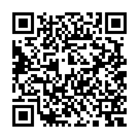 QR code for 10B4530