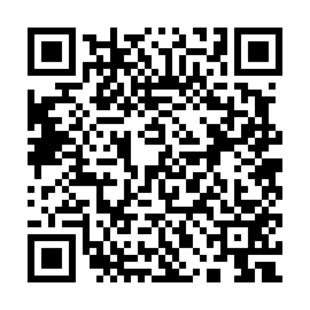 QR code for 10B4531
